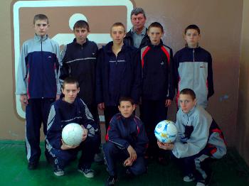 �������: ������� � ���-�������. ����� �������