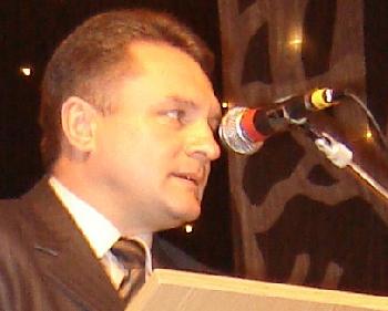 ����������� ����� ���� � ������ ���������� ��������