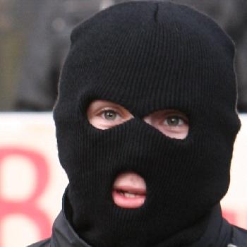 �������: ����������� ����� ���������� �������. ����������� ����. ������������