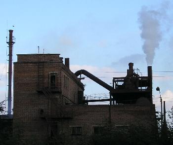 ����� ����� ������������ ��������