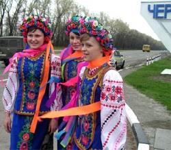 �� �������� ���� � ������?! ����������� - ��� ��� �������!