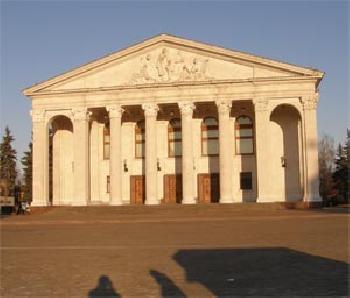 ���-������ �������� � �������� 