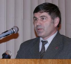 �����������: �� �������� - �� �������?