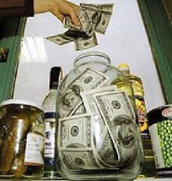 � ����-������ �������� ����� �������� 2,1 ����. �������