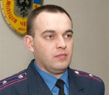 � �������� ���������� �������� ���������� ����