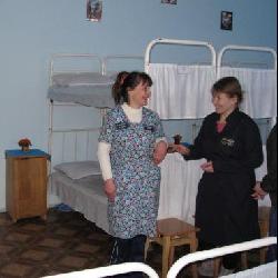 �������: Ƴ��� � ������� � 8 ������� �� �����