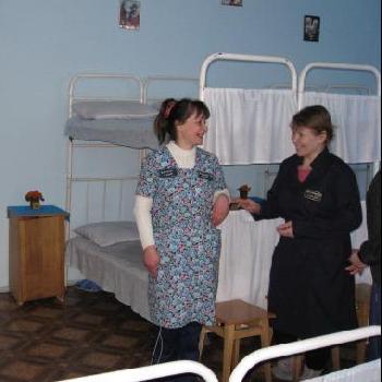 �������: Ƴ��� � ������� � 8 ������� �� �����