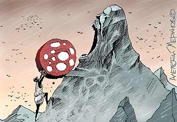 ����� ������: ����� ����� �� �������!