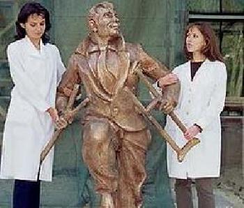 ����������� ��� ������������ ������������