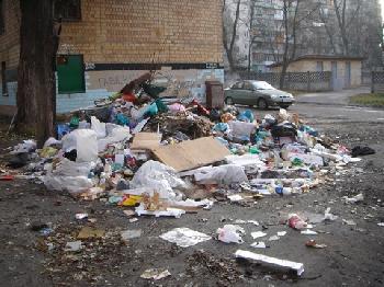 �����������: �������� ������� ����� � ���������� �� �����������