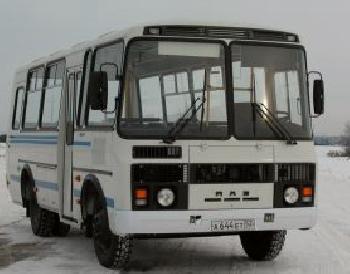 ���������� �������� �� ������ �� ��������