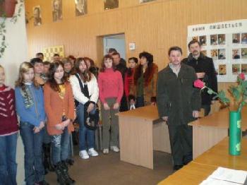 ���� �������� ������ ����� ���������������. ����