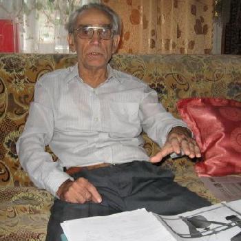 ��������� ��������� �� ����� 80 ��������. ����