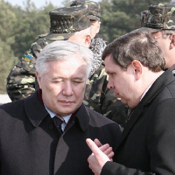 ϳ������� ����� �� ̳����������� ������� ������ �� ������������ ���