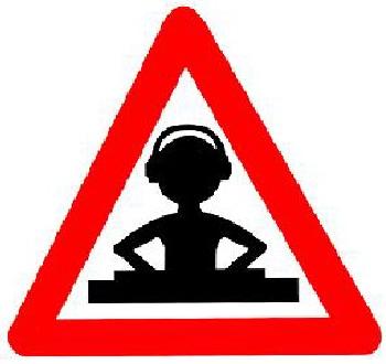 ���� ������� ���: � ���� ���� �������� ������� ������!