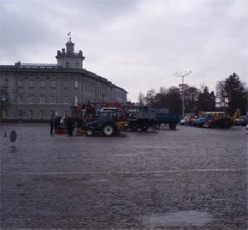 ������������  ������������. ������������