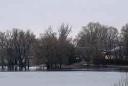 �����: �� ����������� �� �� ����������� � ������ �����䳻