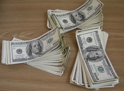 ������� ��� �����: ���� � ������ �����