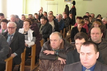 �������� ������ ����������������� ���������� �������������. ��������� ��������