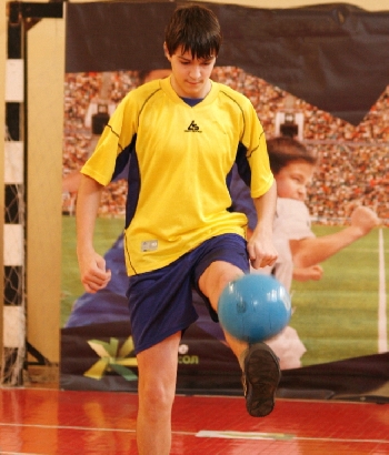 ��������� 16 ������ ������ ��������� � �������