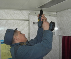 �������� ����� ������ �� �������. ����