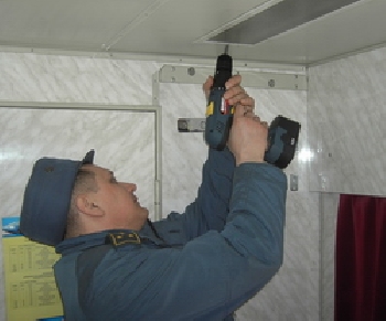 �������� ����� ������ �� �������. ����