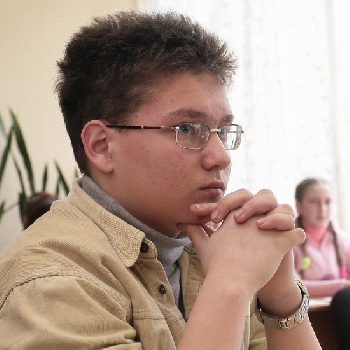 � �������� ����������� �������������. ������������