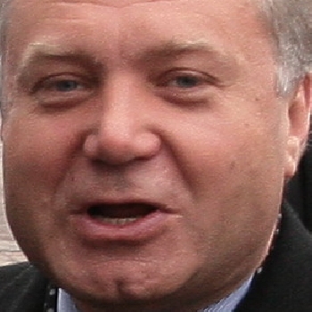 ��� �������� �� ������� ����. ��� ����糿