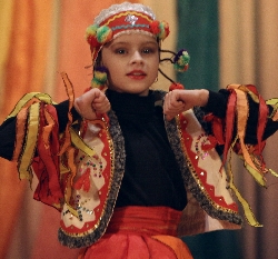 ³���� ���������� �������� � ���������� ������!