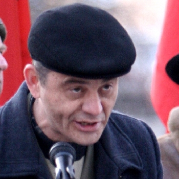 ����-���� � �����: ������? ������������