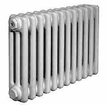 �������: ��� ����� � ������ ���� 24 ����������������