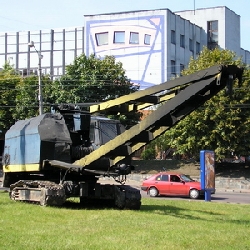 �������� � �������� ��� �������� ����!�