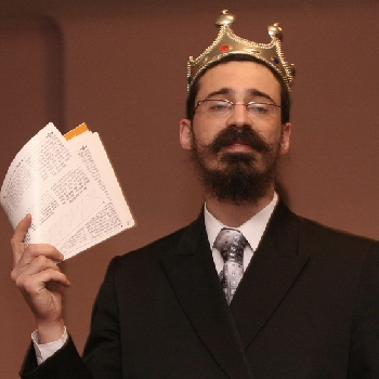 ����� �������� ����� ��������� ��������� ������ ���������. ������������