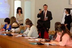 ���������� ����������� ��������� ��� ��������