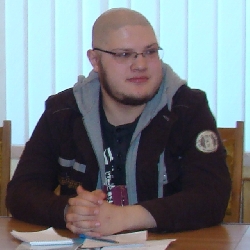 ̳���� �������� ���������� ������������ �� �������� ������� �� �� 2015 ����. ����