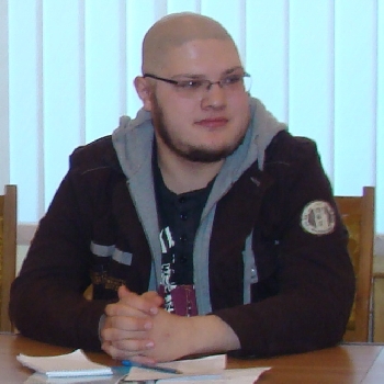 ̳���� �������� ���������� ������������ �� �������� ������� �� �� 2015 ����. ����