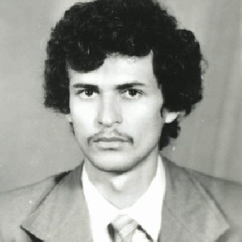 ������� ����� ����� � ���-�����