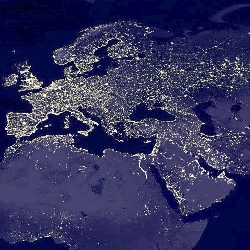 ³������� ��� � ��� �������� ������! ����� ������� ���볻