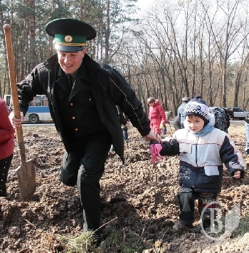 ����� ������ ������ ��� ������� �� ������������. ������������