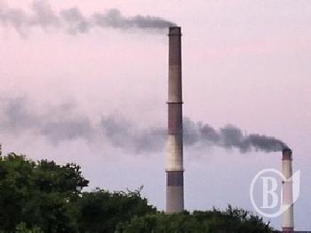 ����������� ���: ������� �������� ��� ������ �����