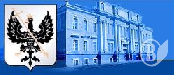 �����, ���� ���� ����������. ��������!