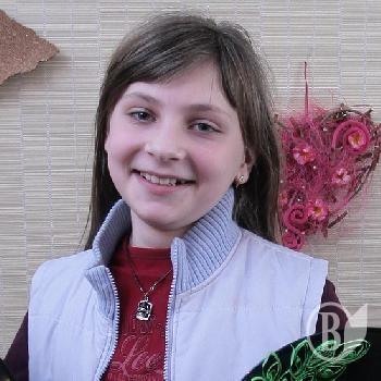 ����: ��������� ��������� ������. ������������