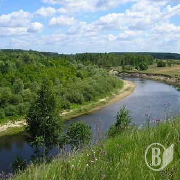 ����� ���������� �����������