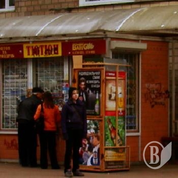 ���������� ������� ������������ ���������� ���������. ����� �� ������