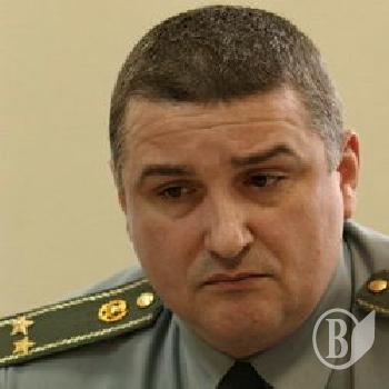 ���� ����� ��������� ������. ���� �� ��������. ������������