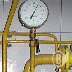 C��������� � ������� ���! ��� �� ����� �� ������� ������������...