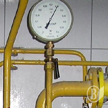 C��������� � ������� ���! ��� �� ����� �� ������� ������������...