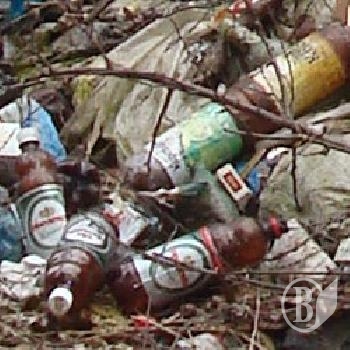 ���������� ��� ��������. ��� ������! ����