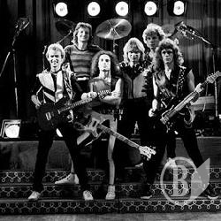 ����� - � ���������� �����. � ������ � ������