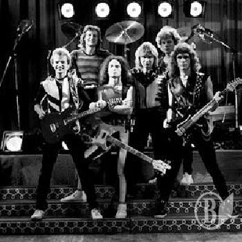 ����� - � ���������� �����. � ������ � ������